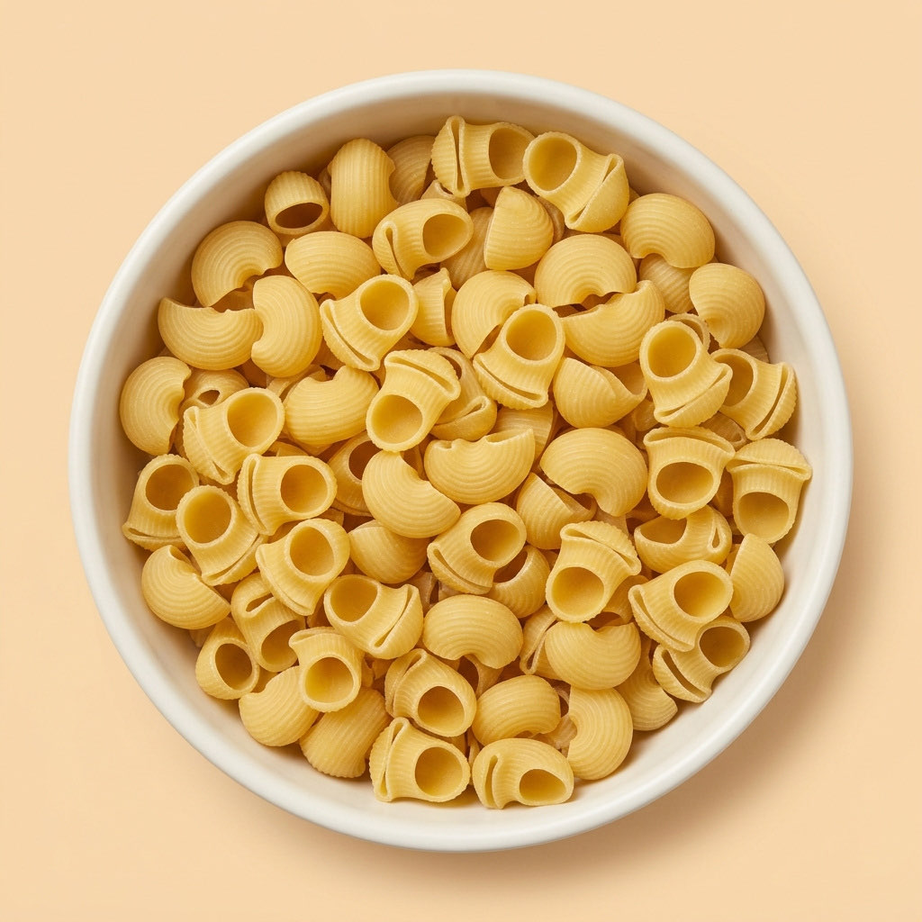Lumaconi